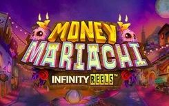 Money Mariachi Infinity Reels