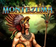 Montezuma