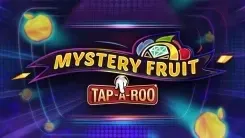 Mystery Fruit Tap-A-Roo  