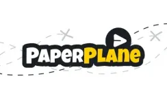 Paperplane