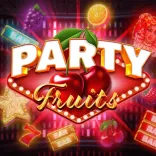 Party Fruits