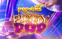 PiggyPop