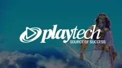 Playtech 