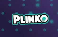 Plinko