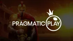 Demo Pragmatic Play