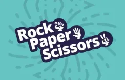 Rock Paper Scissors