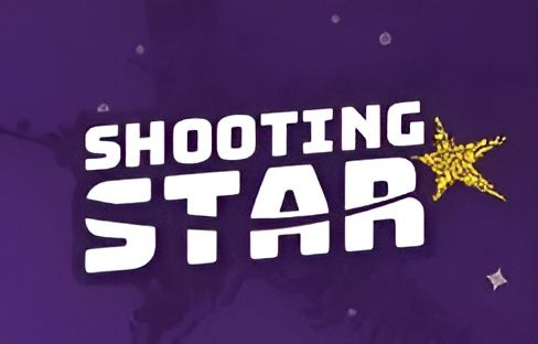 Shooting Star main thumbnail