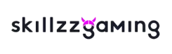 Skillzz Gaming