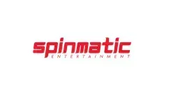 Spinmatic Scratch Cards 