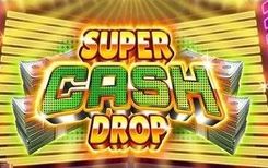 Super Cash Drop Gigablox