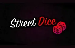 Street Dice