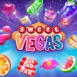 Sweet Vegas