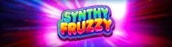 Synthy Fruzzy