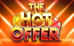 The Hot Offer