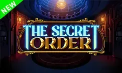 The Secret Order