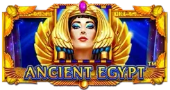 Ancient Egypt