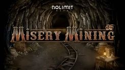 Misery Mining