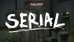 Serial