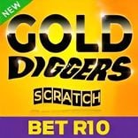 Gold Diggers 