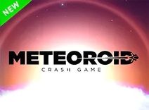 Meteoroid 