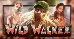 Wild Walker