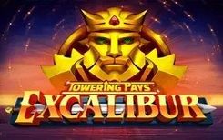 Towering Pays Excalibur