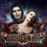 Vampire Kiss