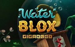 Water Blox