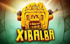 Xibalba