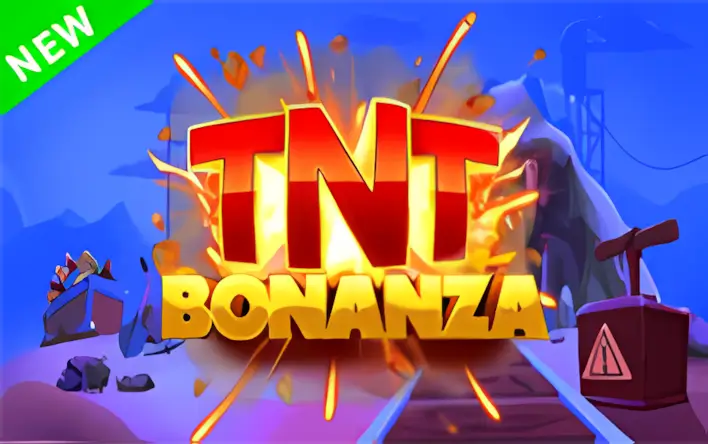 TNT Bonanza main thumbnail