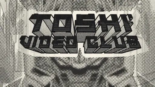 Toshi Video Club main thumbnail