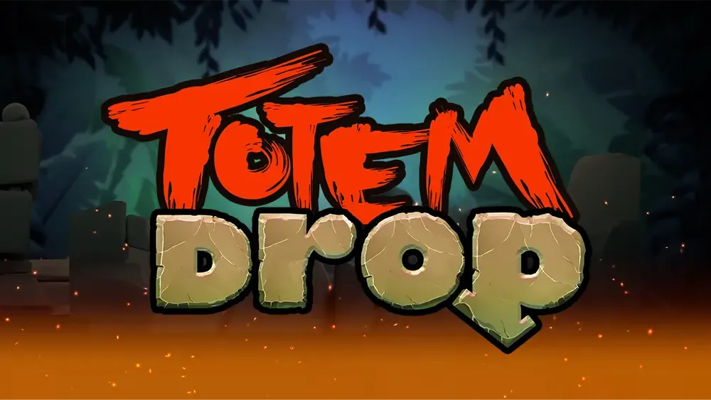 Totem Drop main thumbnail