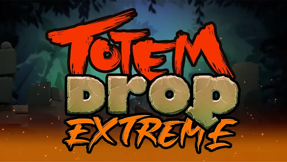 Totem Drop Extreme main thumbnail