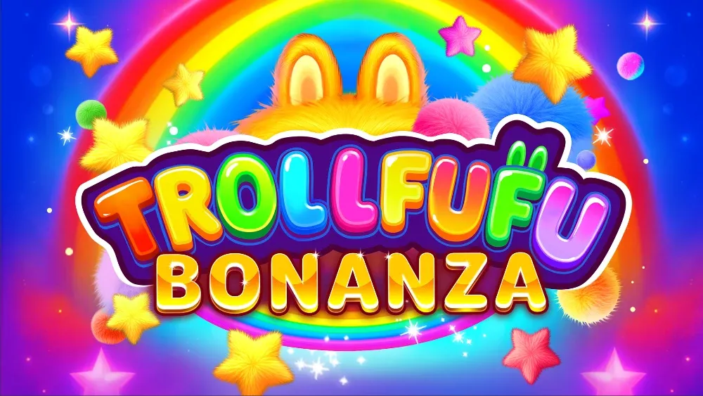 Trollfufu Bonanza main thumbnail
