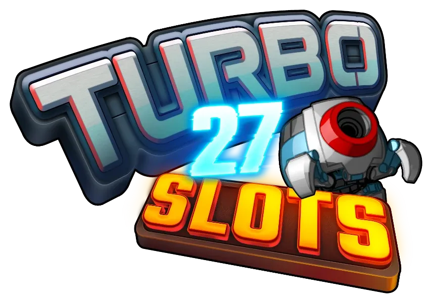 Turbo Slots 27 main thumbnail