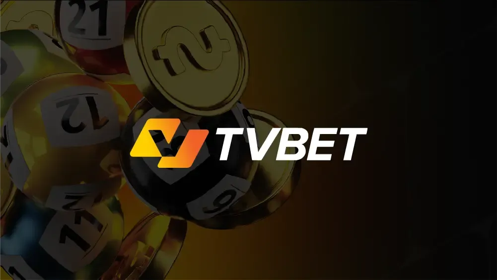 TVBet