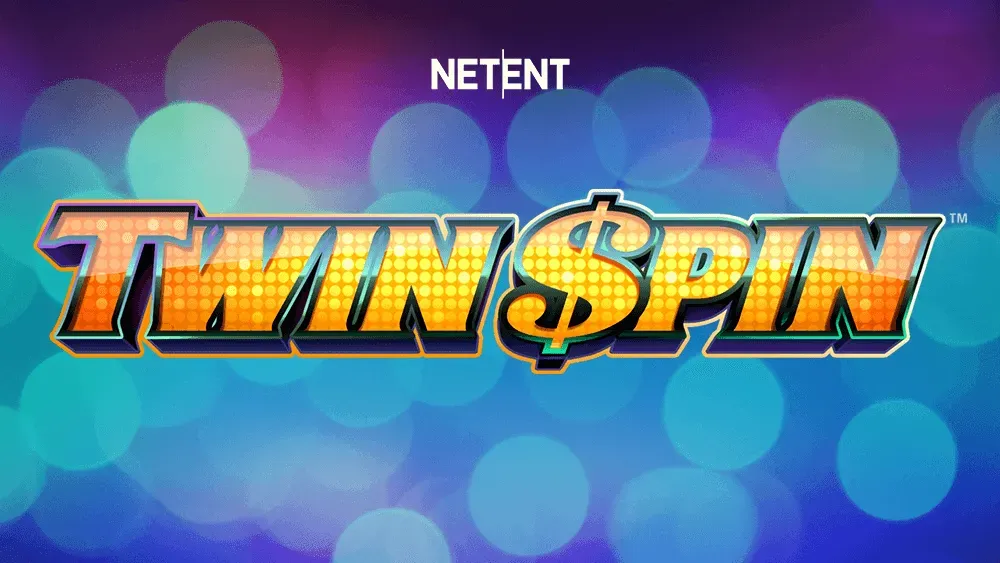 Twin Spin main thumbnail