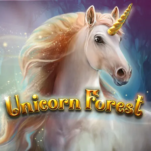 Unicorn Forest main thumbnail