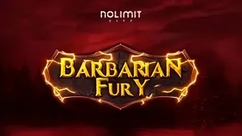 Barbarian Fury main thumbnail