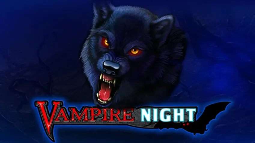 Vampire Night Bell Link main thumbnail