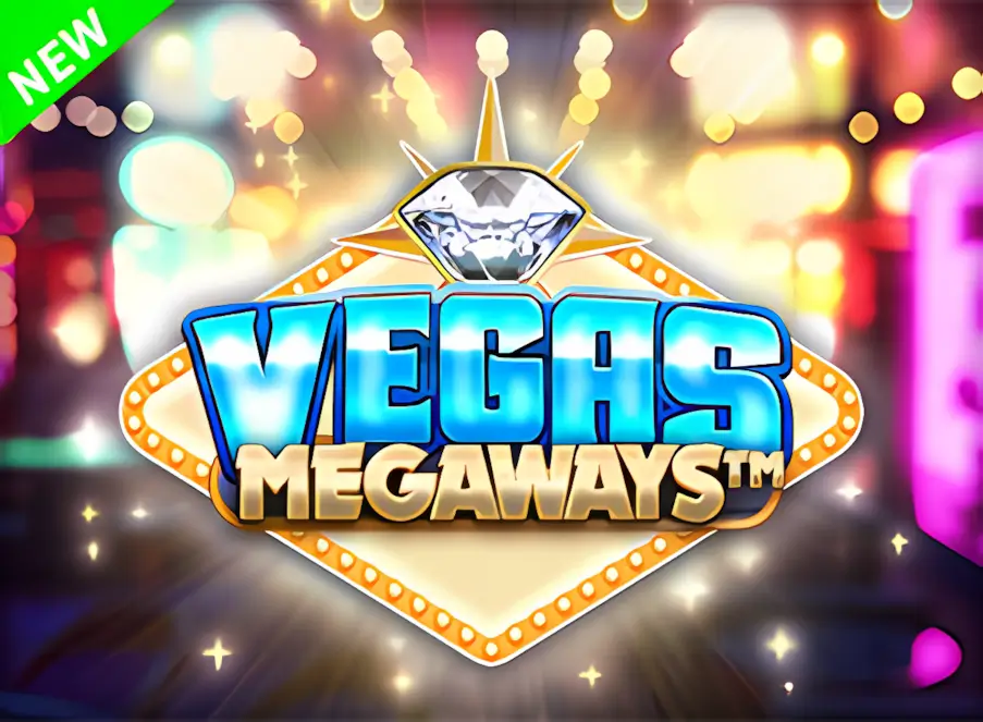 Vegas MegaWays