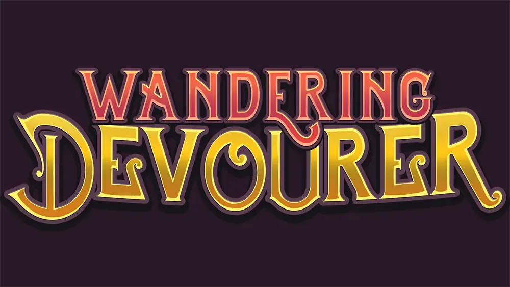 Wandering Devourer main thumbnail