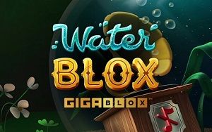 Water Blox