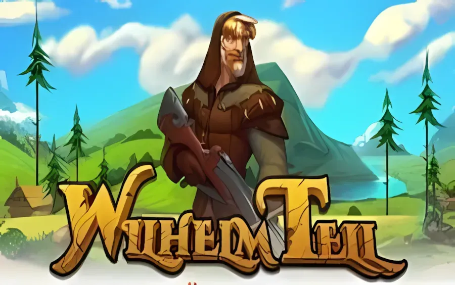 Wilhelm Tell main thumbnail