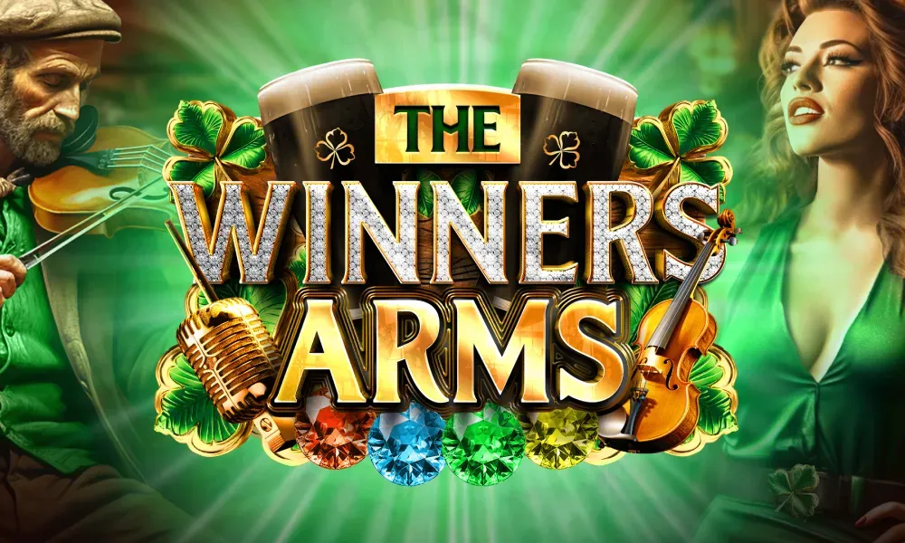 The Winners Arms main thumbnail