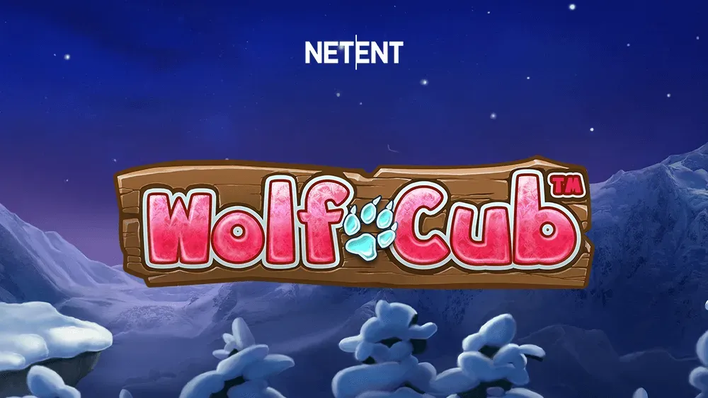 Wolf Cub main thumbnail