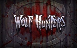 Wolf Hunters main thumbnail