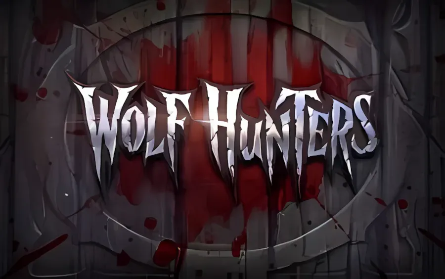 Wolf Hunters main thumbnail