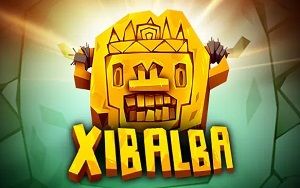 Xibalba