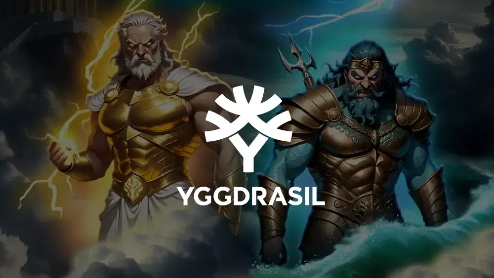 YGG